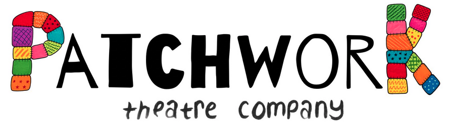 Patchwork Theatre